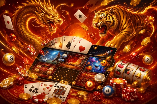 888iv